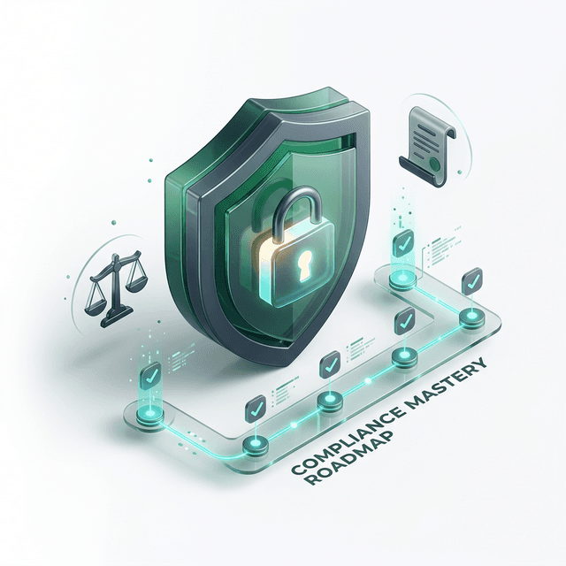 Pourquoi la Conformité Manuelle Tue la Vélocité de votre Ingénierie