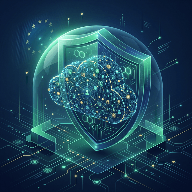 GDPR Compliance for Small Businesses: A Practical Guide for 2026