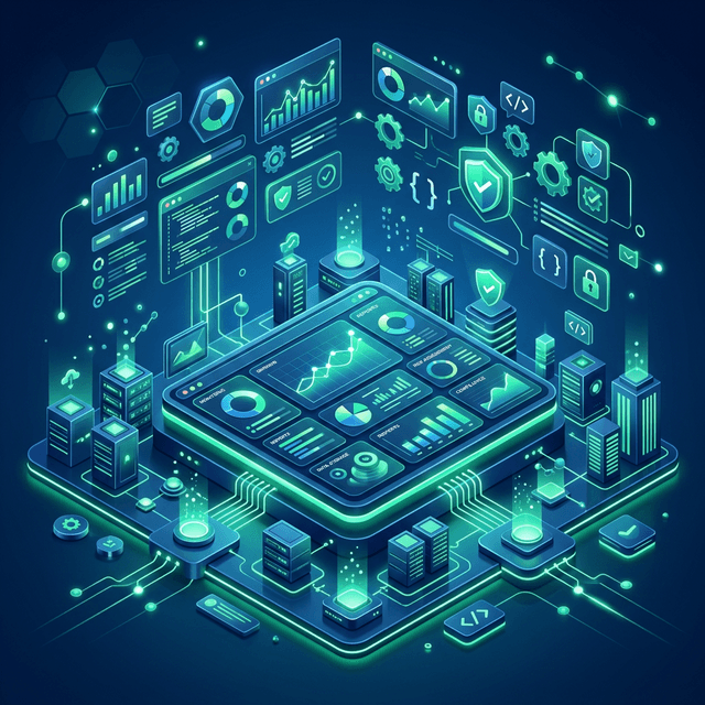 Por qué tu SaaS necesita más que una política de privacidad genérica