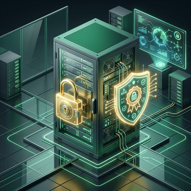 SOC 2 vs. ISO 27001: Which one does your startup need?